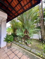 Bishan Street 24 (D20), Semi-Detached #504090191